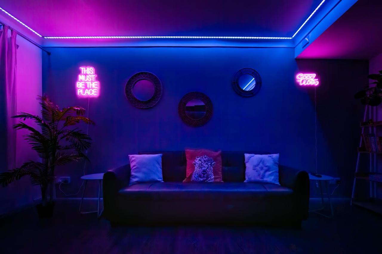 Апартаменты Perfect Couple Retreat To Unwind&Relax With Hottub Peacehaven Экстерьер фото