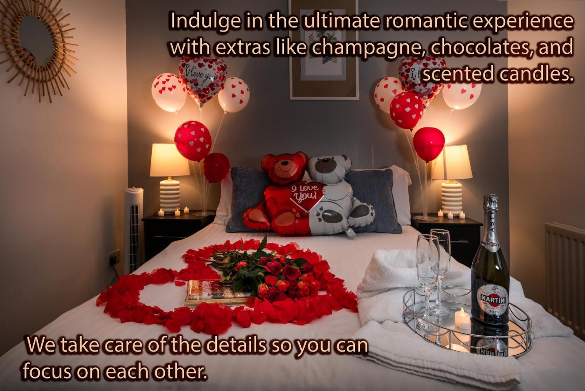 Апартаменты Perfect Couple Retreat To Unwind&Relax With Hottub Peacehaven Экстерьер фото